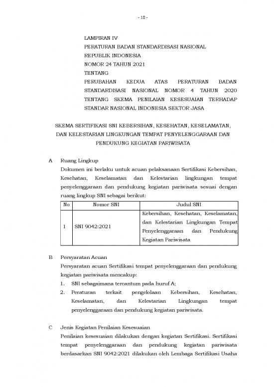 picture1_Sni Pdf 59007 | Pbsn 24 2021 Lampiran Iv Skema Chse