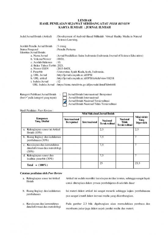 picture_Artikel Pdf 57513 | Peer Review Artikel By Mas Susilo Merged