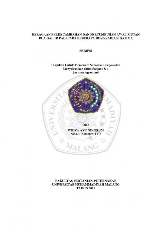 picture Jaringan Komputer Pdf 57397 | Pendahuluan