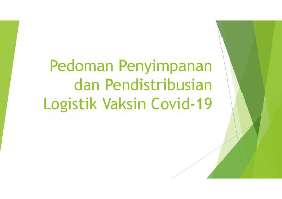picture1_Vaksin Pdf 58955 | Pengelolaan Logistik Vaksin Covid 19