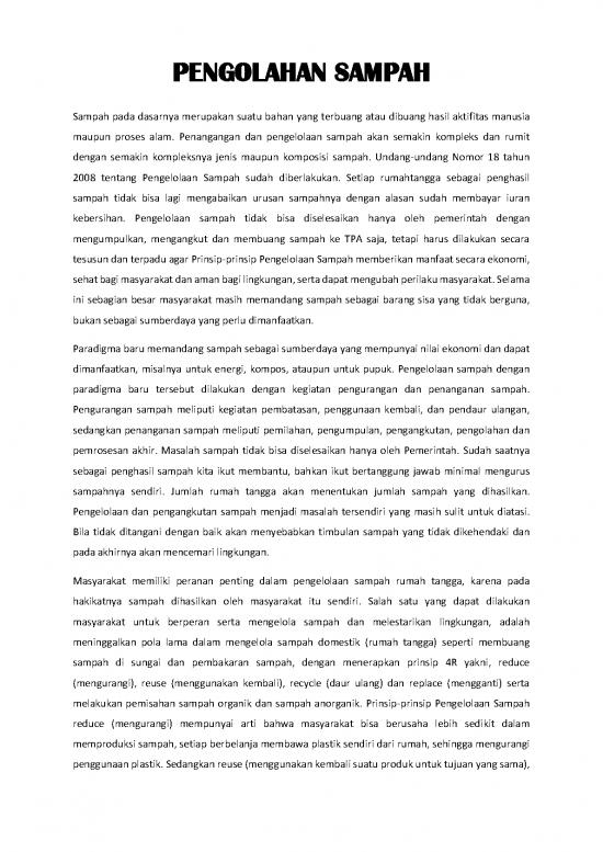 picture_Sampah Pdf 58801 | Pengelolaan Sampah