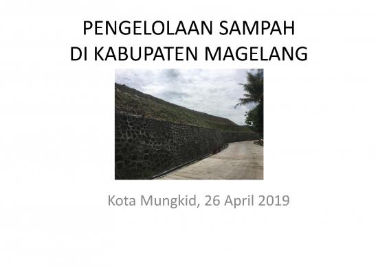 picture_Sampah Pdf 58782 | Pengelolaan Sampah Dlh