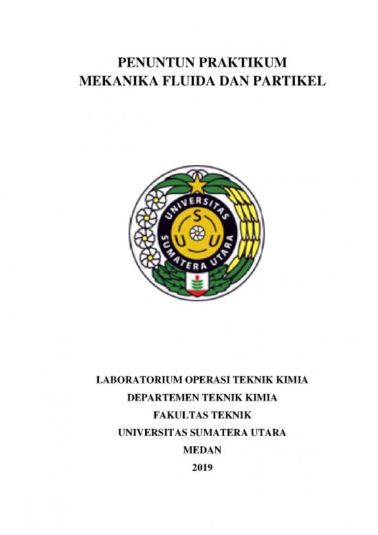 picture_Mekanika Fluida Pdf 58551 | Penuntun Praktikum Mekanika Fluida Dan Partikel