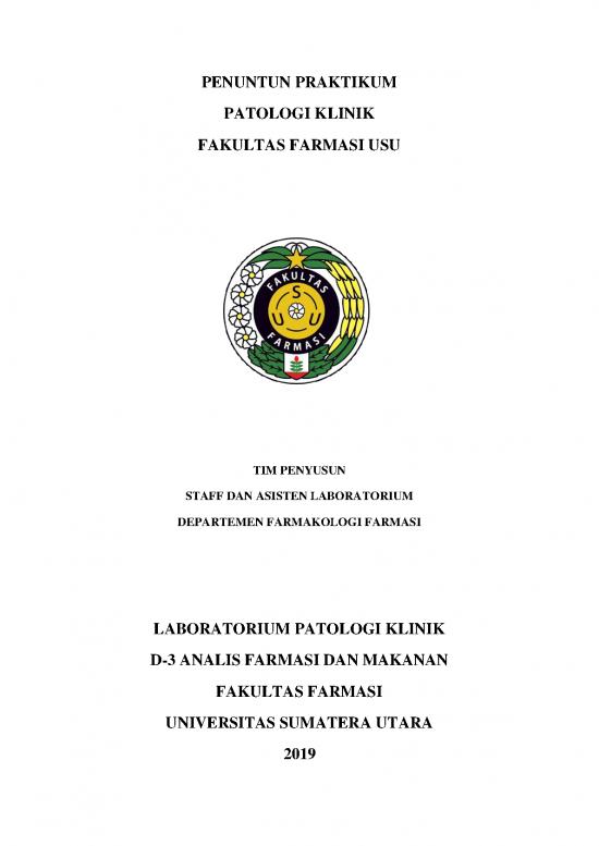 picture_Penuntun Praktikum Patologi D Iii