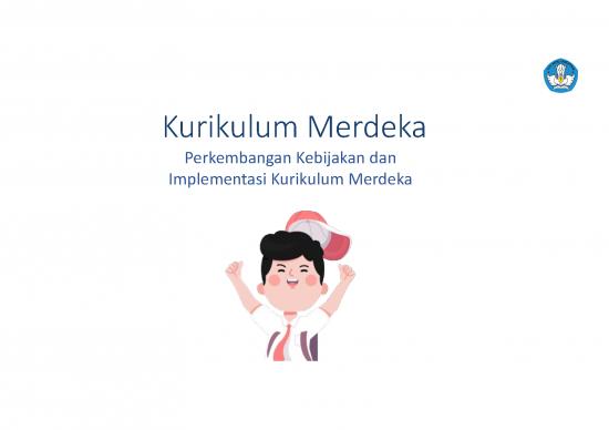 picture_Pendidikan Pdf 57339 | Perkembangan Kebijakan Dan Implementasi Kurikulum Merdeka