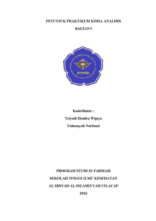 picture1_Petunjuk Praktikum Kimia Analisis Bagian I
