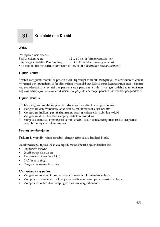 picture1_Cairan Koloid Dan Kristaloid 58047 | Pgd11 Koloid Kristaloid Q
