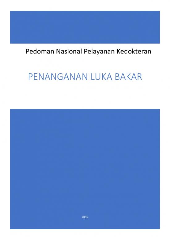 picture Luka Bakar Pdf 59177 | Pnpk Luka Bakar