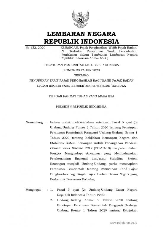 picture1_Pajak Pdf 57653 | Pp30 2020bt