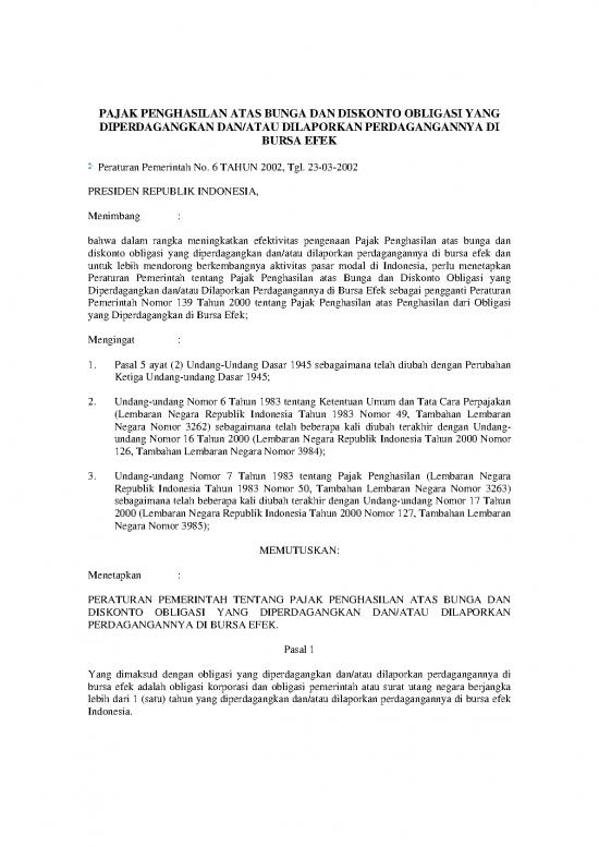 picture1_Perpajakan Pdf 58571 | Ppdp1 1389349167
