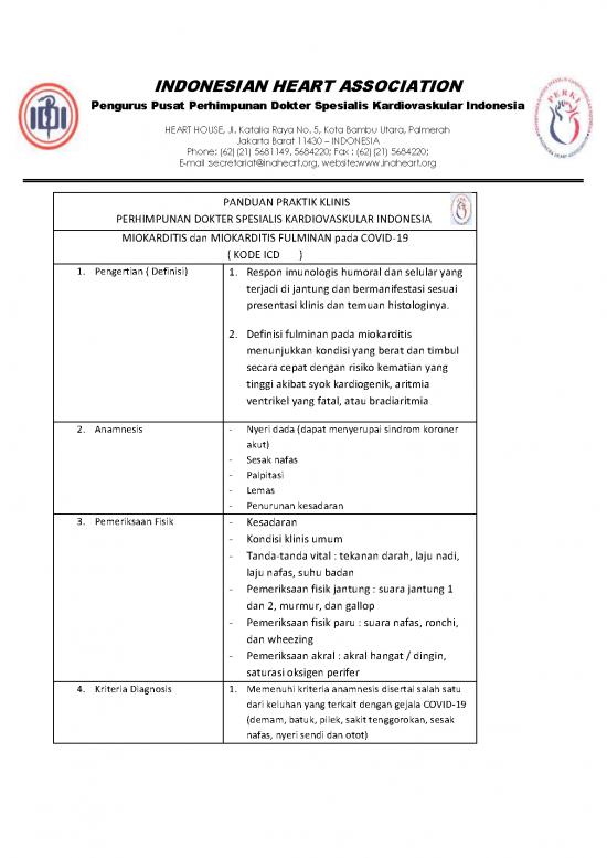 picture_Darah Pdf 58883 | Ppk Miokarditis Pada Covid 19 2020