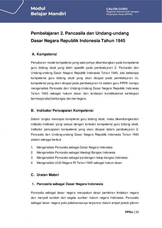 picture1_Ppkn Pembelajaran 2
