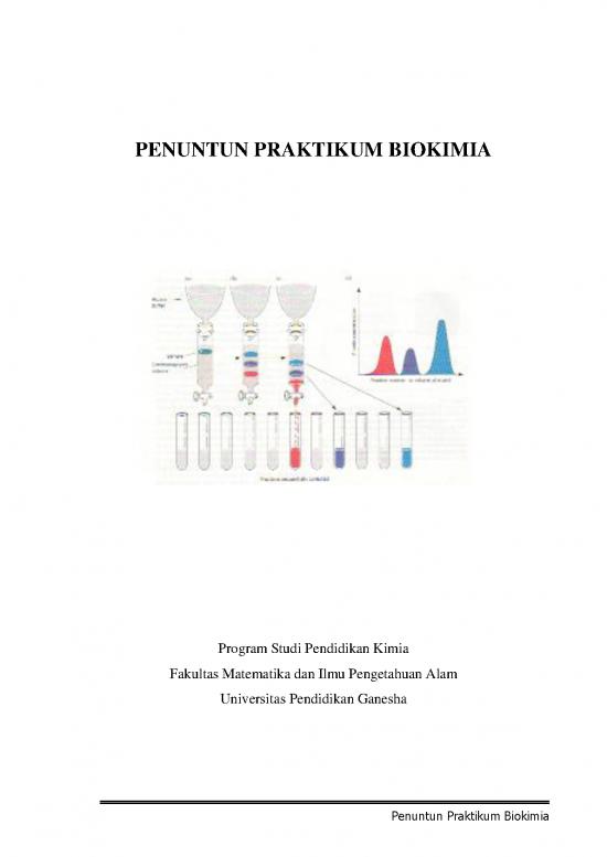 picture_Pendidikan Pdf 57936 | Praktikum Biokimia