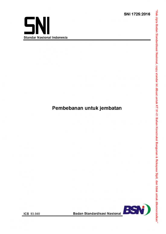 picture Sni Pdf 59000 | Preview 338 1 5