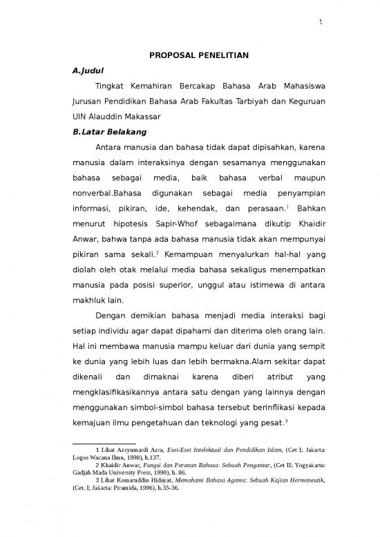 picture1_Hipotesis Penelitian 57067 | Proposal Penelitian