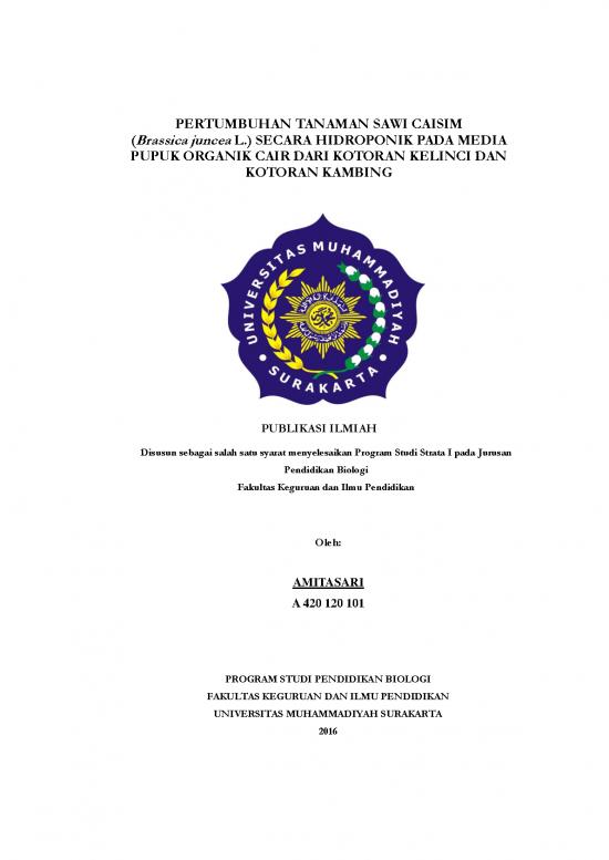 picture1_Pupuk Pdf 58112 | Publikasi Ilmiah