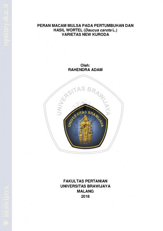 picture1_Contoh Studi Pustaka 58455 | Rahendra Adam