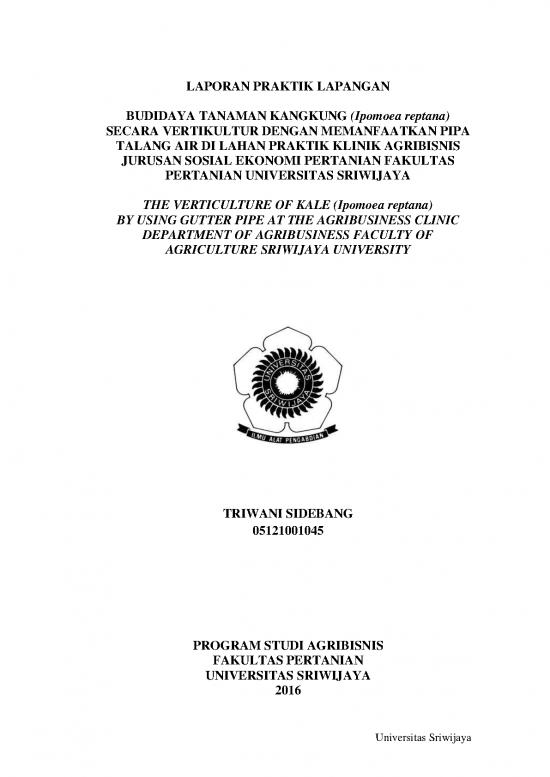 picture1_Budidaya Kangkung Pdf 58501 | Rama 54201 05121001045 0001056204 01 Front Ref
