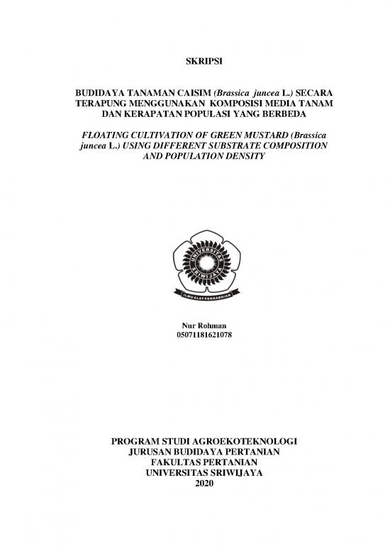 picture1_Budidaya Caisim Pdf 58502 | Rama 54211 05071181621078  0015066002 0009036303 01 Front Ref