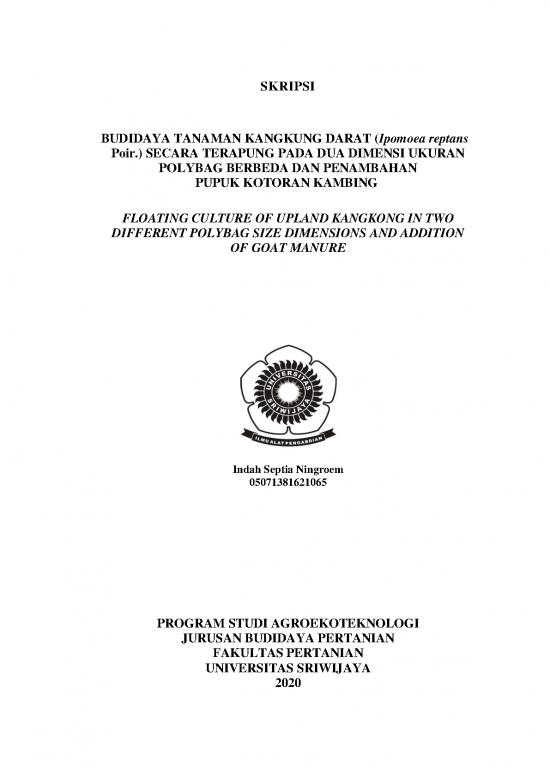 picture1_Pupuk Pdf 58503 | Rama 54211 0507138182621065 0020085903 0021065908 01 Front Ref