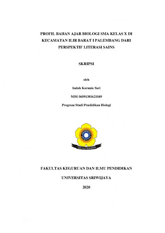 picture1_Pendidikan Pdf 57192 | Rama 84205 06091381621049 0014107901 0018057903 01 Front Ref