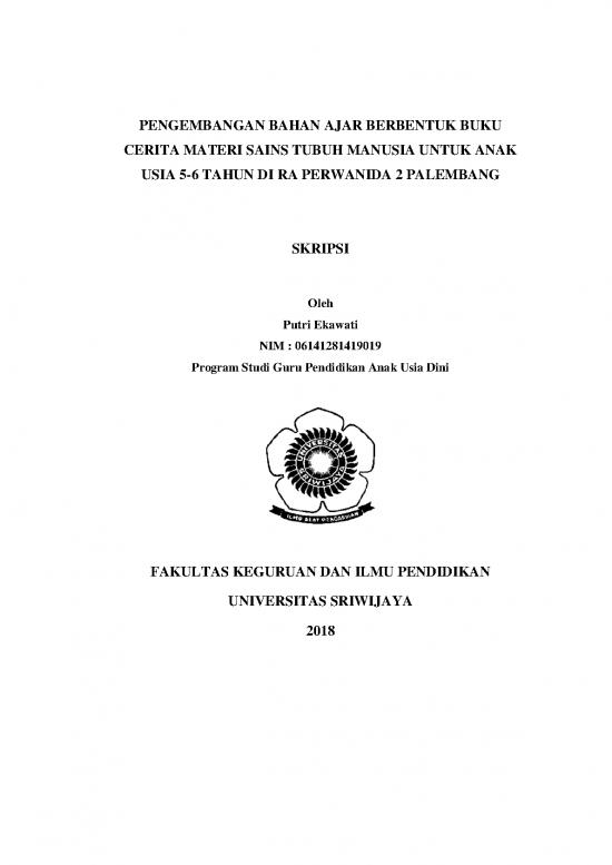 picture1_Pendidikan Pdf 57193 | Rama 86207 06141281419019 0001015941 0026055904 01 Font Re Pdf