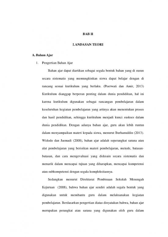 picture Pendidikan Pdf 57190 | Rama 87103 0004 0028016701 0028106601 02