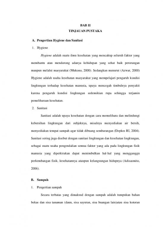 picture_Sampah Pdf 58843 | Repository Bab Ii