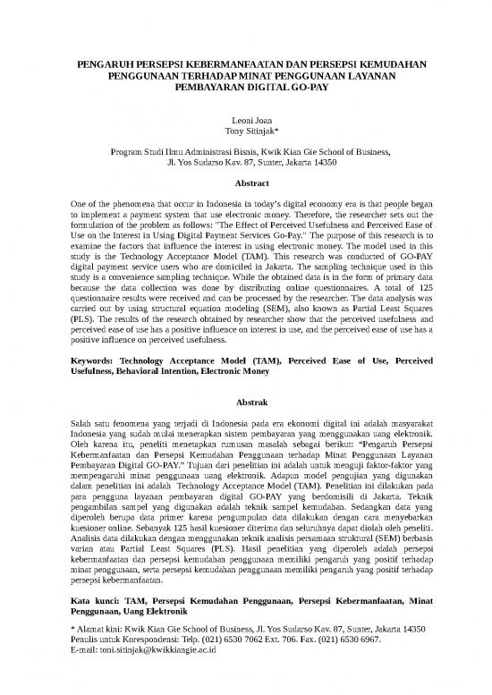picture1_Resume