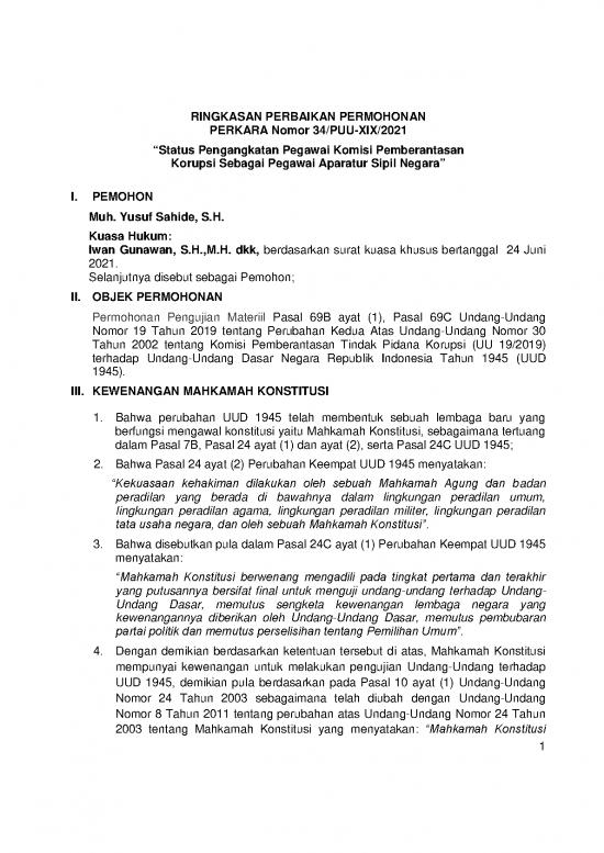picture1_Resume Perkara 2330 Perkara N 34   Perbaikan  Edit