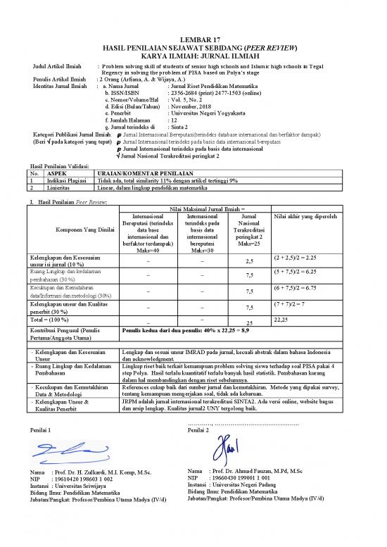 picture Artikel Pdf 57539 | Rev Ext C17