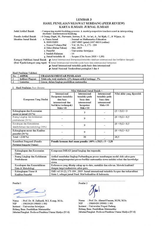 picture Artikel Pdf 57540 | Rev Ext C3