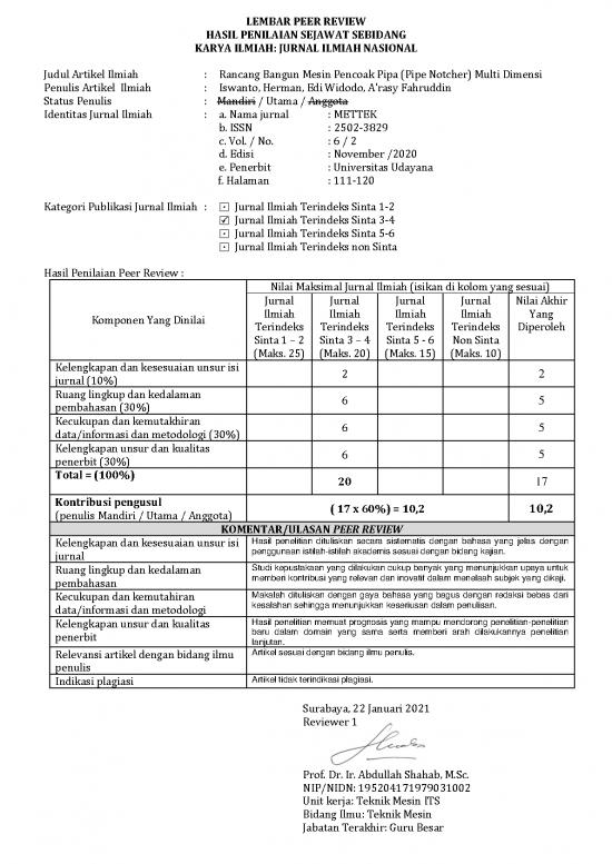 picture_Artikel Pdf 57438 | Review Jurnal Nasional 4