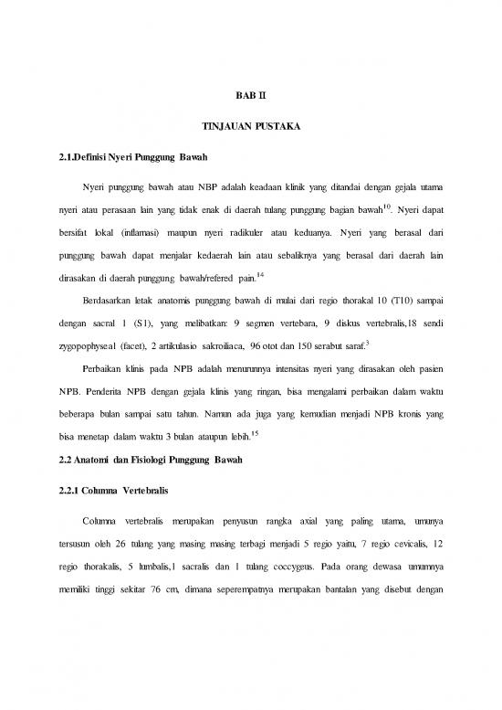 picture Nyeri Pdf 59122 | Rian Dwi Kusuma 22010113140217 Bab2