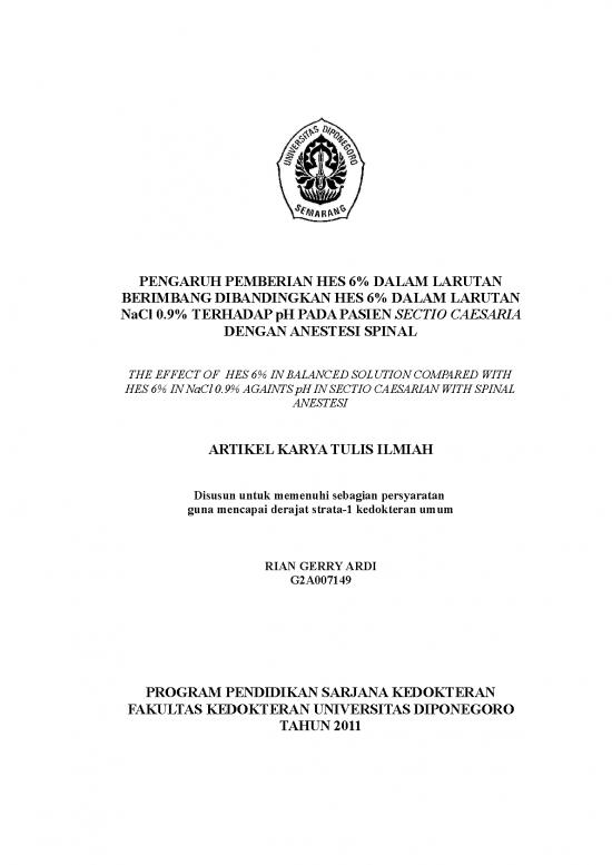 picture1_Artikel Pdf 57904 | Rian Gerry
