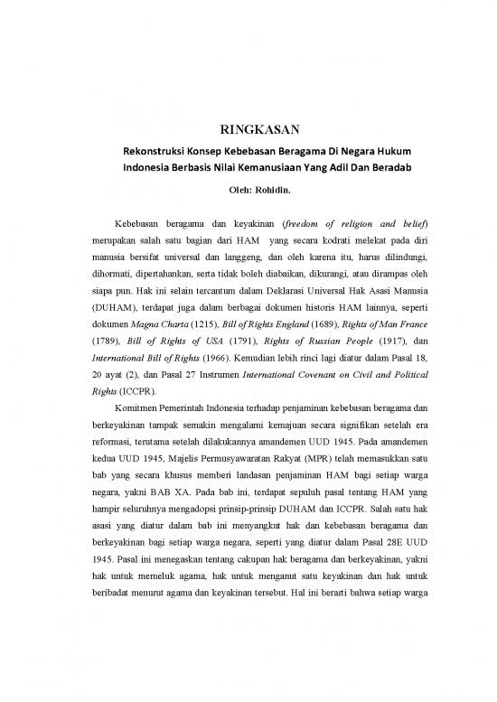 picture1_Ringkasan Disertasi D Rohidin