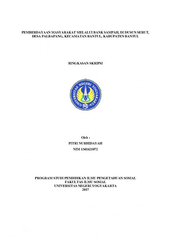 picture_Sampah Pdf 58818 | Ringkasan Skripsi Fix 13416241072