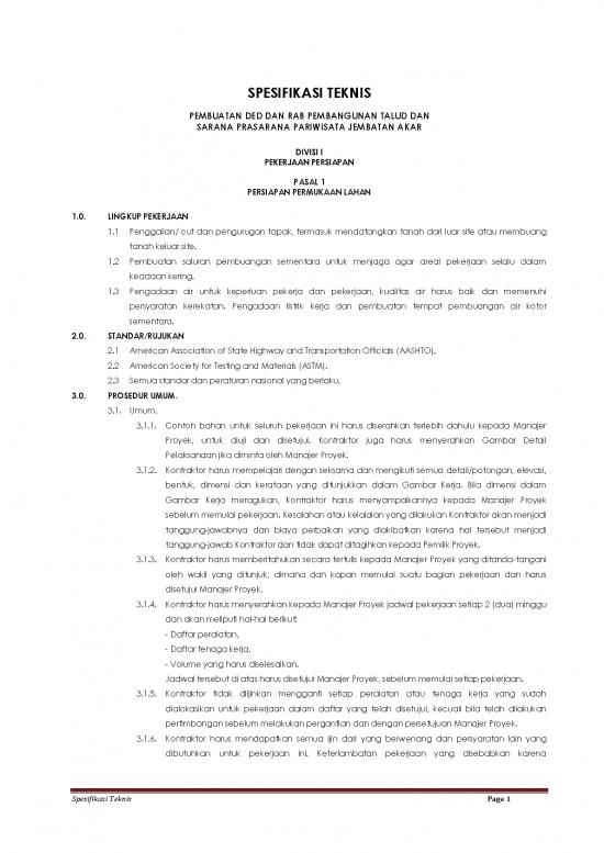 picture1_Tanah Pdf 59010 | Rks   Talud Jembatan Akar