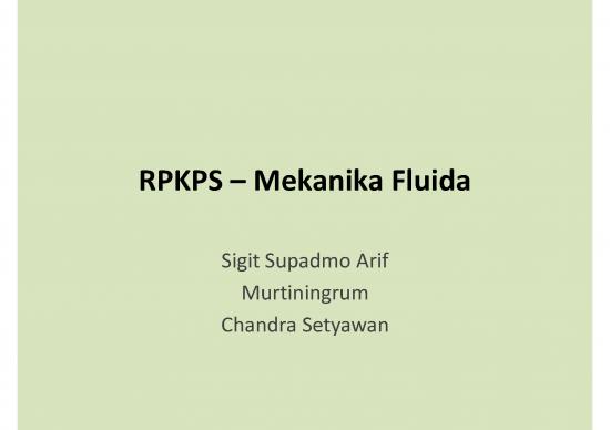picture_Mekanika Fluida Pdf 57861 | Rpkps &ndash; Mekanika Fluida