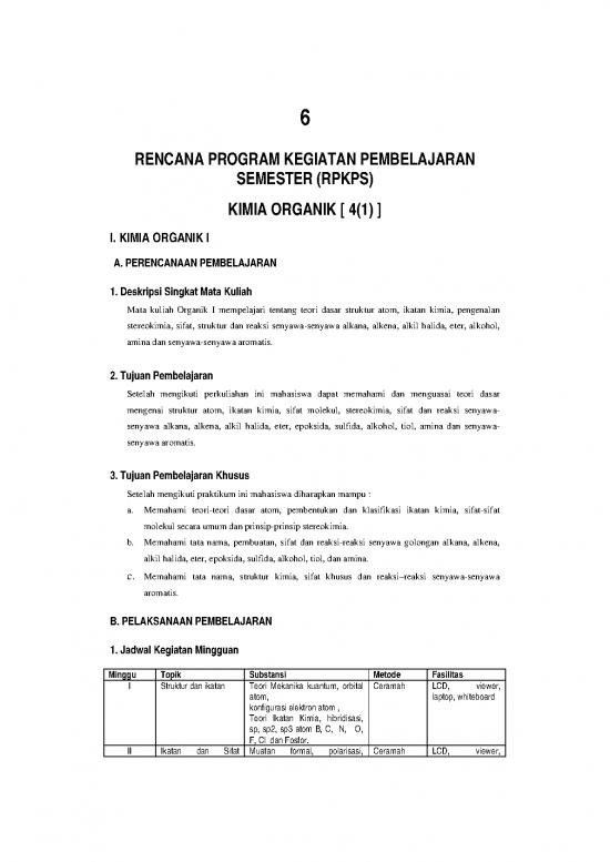 picture_Rpkps Kimia Organik