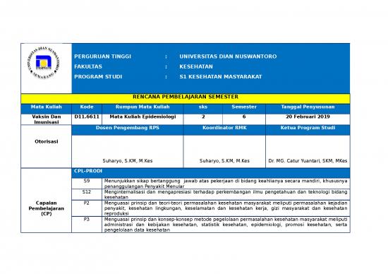 picture1_Rps Dan Tugas Mk  Vaksinimunisasi 2019