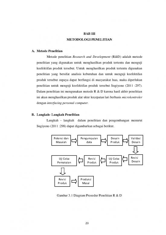 picture1_S Ikor 1001193 Chapter3