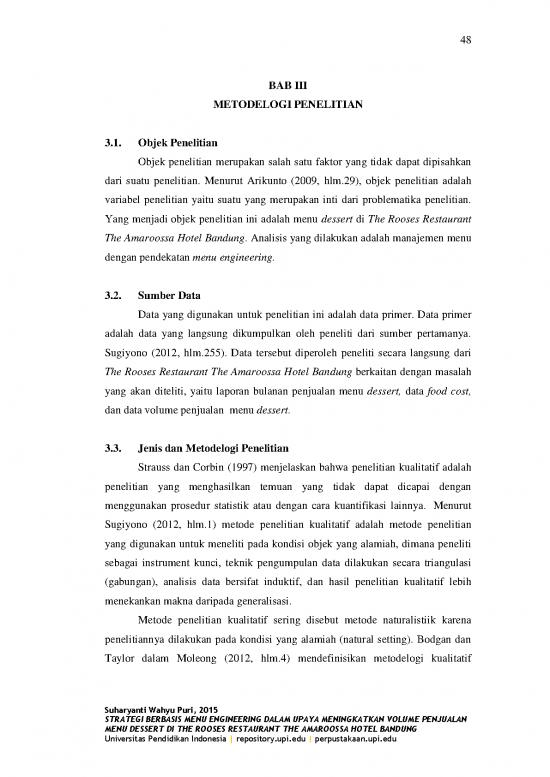 picture1_Restaurant Pdf 58414 | S Mik 1103168 Chapter3