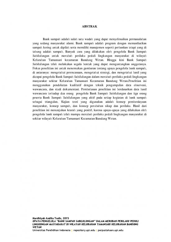 picture1_Sampah Pdf 58852 | S Pls 1100830 Abstract