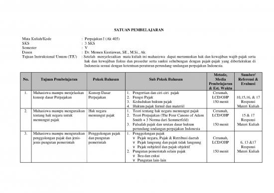 picture Perpajakan Pdf 57616 | Sap 4 Item Download 2022-08-22 12-27-02