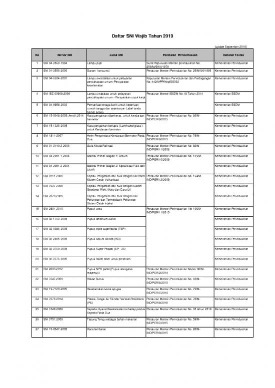 picture1_Sni Pdf 59005 | September 1
