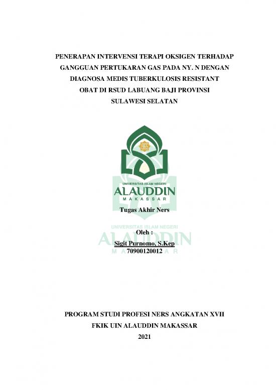picture_Oksigen Pdf 57985 | Sigit Purnomo 70900120012