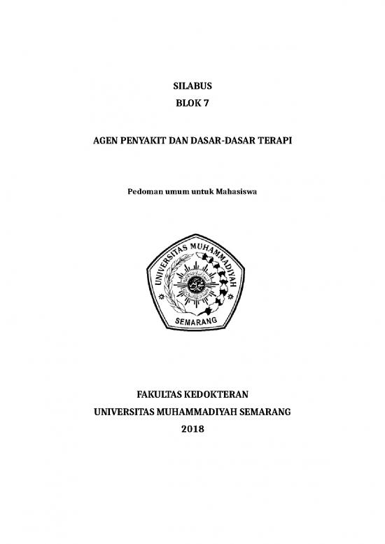 picture_Silabus Blok 7 2018 Ws Mahasiswa 120x