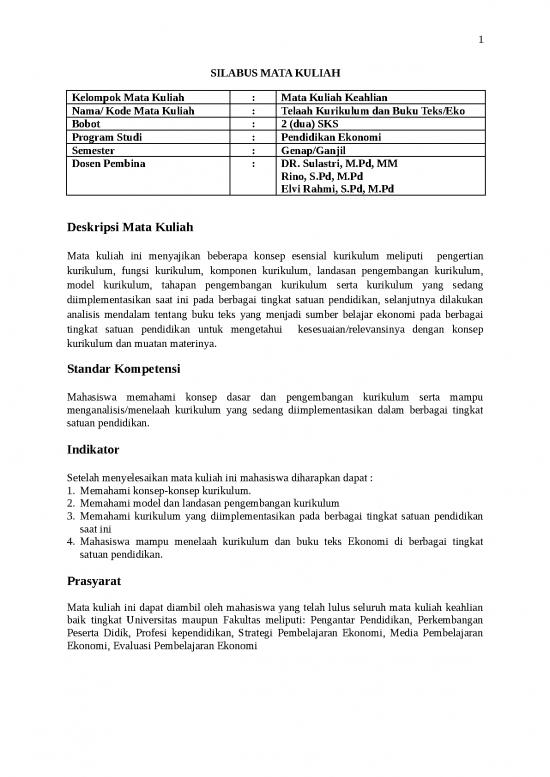 picture_Silabus Telaah Kurikulum2
