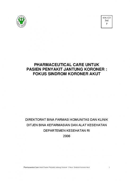 picture Katalog Pdf 58890 | Sindrom Koroner Akut
